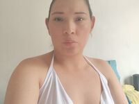 girl cam live MariaAsy