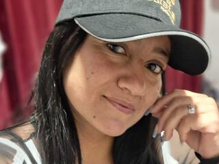 naughty cam photo MariaCortner