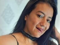 nude camgirl pic MariaDowny