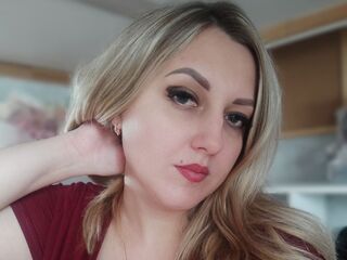 bedroom live webcam MariaPixie