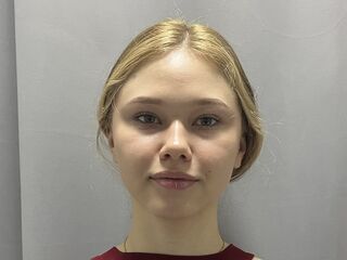 girl sex chat room MariaReynold