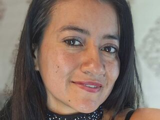 fingering webcam girl MariaSilvers