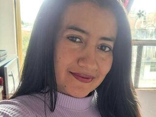 hot strip tease webcam MariaStrike