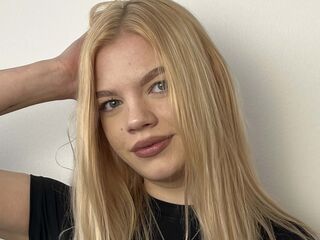 free live webcam picture MariaTownsen