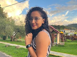 webcam babe chat room MariaVelvet