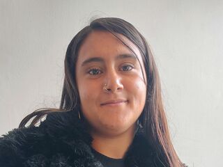 chatroom webcam photo MarianDiore