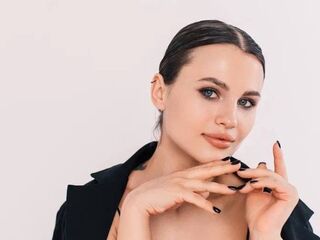 free nude webcam show MarianMur