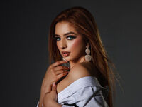 bedroom live webcam MarianaSaavedra