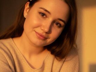 camgirl porn cam MaribethDosh