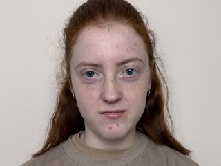 jasmin cam video MaricelaBazaldua