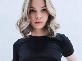 jasmin sex picture MarielMessina