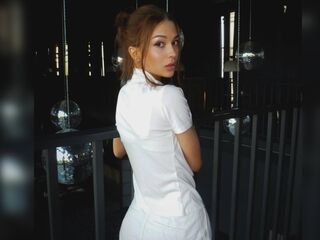 nude cam pic MarielScharpf
