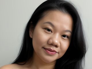 jasmin cam hooker MarielaNash