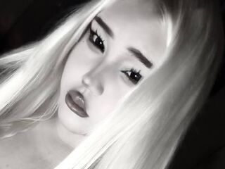 hot webcam video MariettaCharles