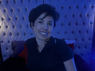 cam sex show MarietteAdams