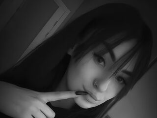 cam girl photo MarinKaib