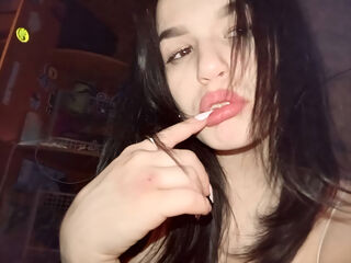 adult videochat MarinaSemo