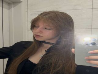 cam girl video chat MarisolKiraly