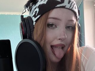 jasmin cam whore picture MaritaRuff