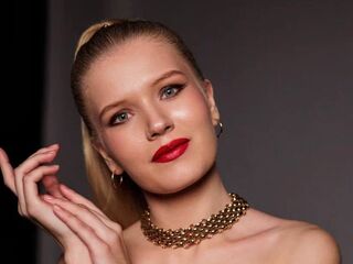 cam hooker MarkHarkrider