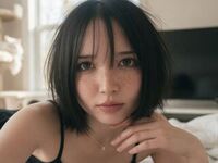 sex cam MarkitaLocantore