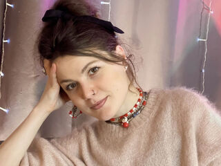 cam whore livesex MarlaBlum