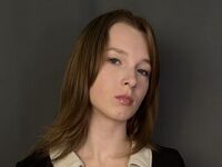 erotic cam picture MarlaHeidebrecht