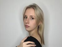mastubating web cam girl MarlaPankake