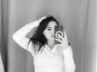 live teaser cam MarlenaDutro