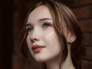 cam girl videochat MarlineRose