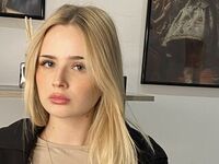 jasmin live webcam MarnieRhyner