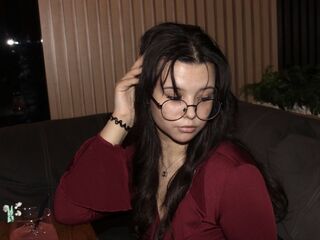 free chat MarryCarrubba