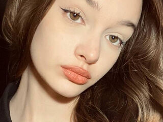 free jasmin MarshallBushee