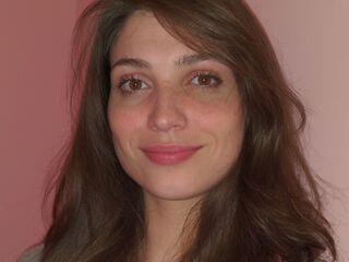 sexwebcam MarsieAbbadie