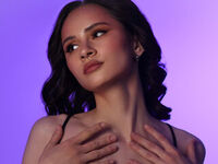 livesex cam show MartaBrent