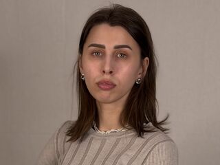 free live webcam MarthCapone