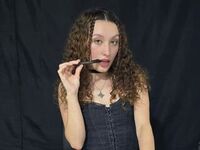 free live webcam sex MarthiAdams