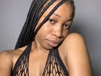 live cam girl photo MartinFavour