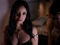 sex video MartinaReymond