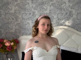 cam girl masturbating MaryCharm