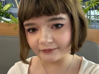 free cyber sex MaryLorez