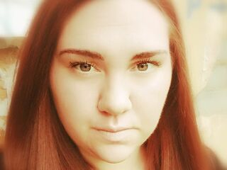 live video chat MaryMichelle