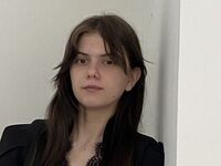 webcamstripper live MaryWatts