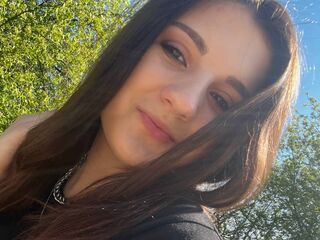 cybersex chat room MaryannaShumway