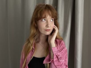 camgirl webcam picture MaryellenQazi