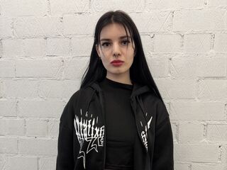 striptease cam MaryettaBurgees