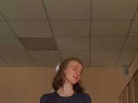 hardcore sex show MaryjanePorter