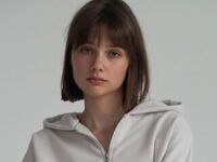 extreme cam MarylouHaws