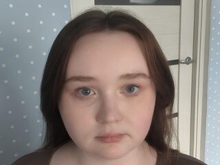 hot cam girl masturbating MarylynLamarra