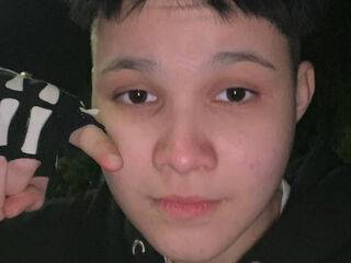 adult web cam MasakoSlye